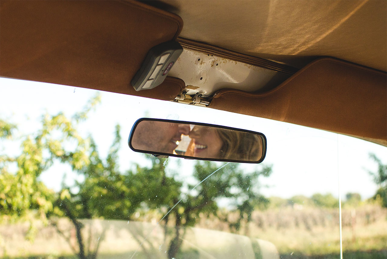 Virtual Rear View Mirror Rear View Mirror – WordPress 360° Virtual Tour